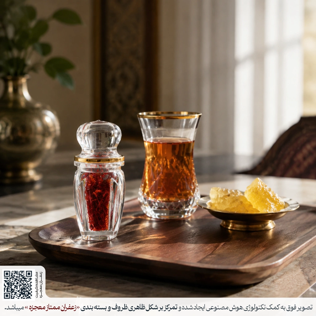 سرگل 2 گرمی گوهر