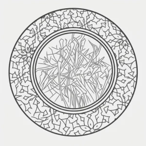 زعفران خاتم