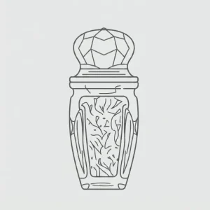زعفران گوهر