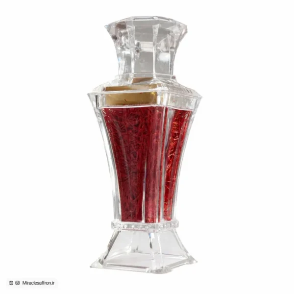 زعفران سرگل 2 گرمی شمس 1 زعفران سرگل 2 گرمی شمس