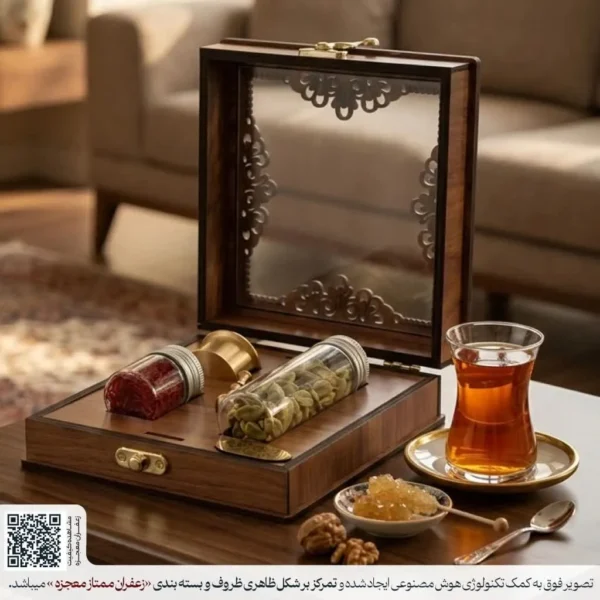 آترینا 2
