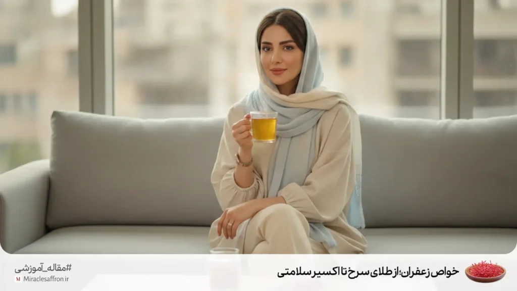 خواص 2